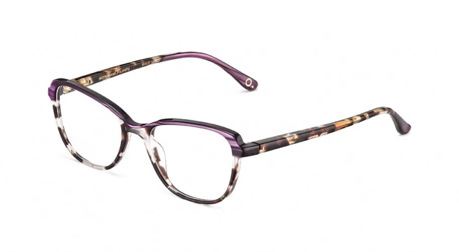 Etnia Barcelona NOTRE DAME P. Eyeglasses - view 34
